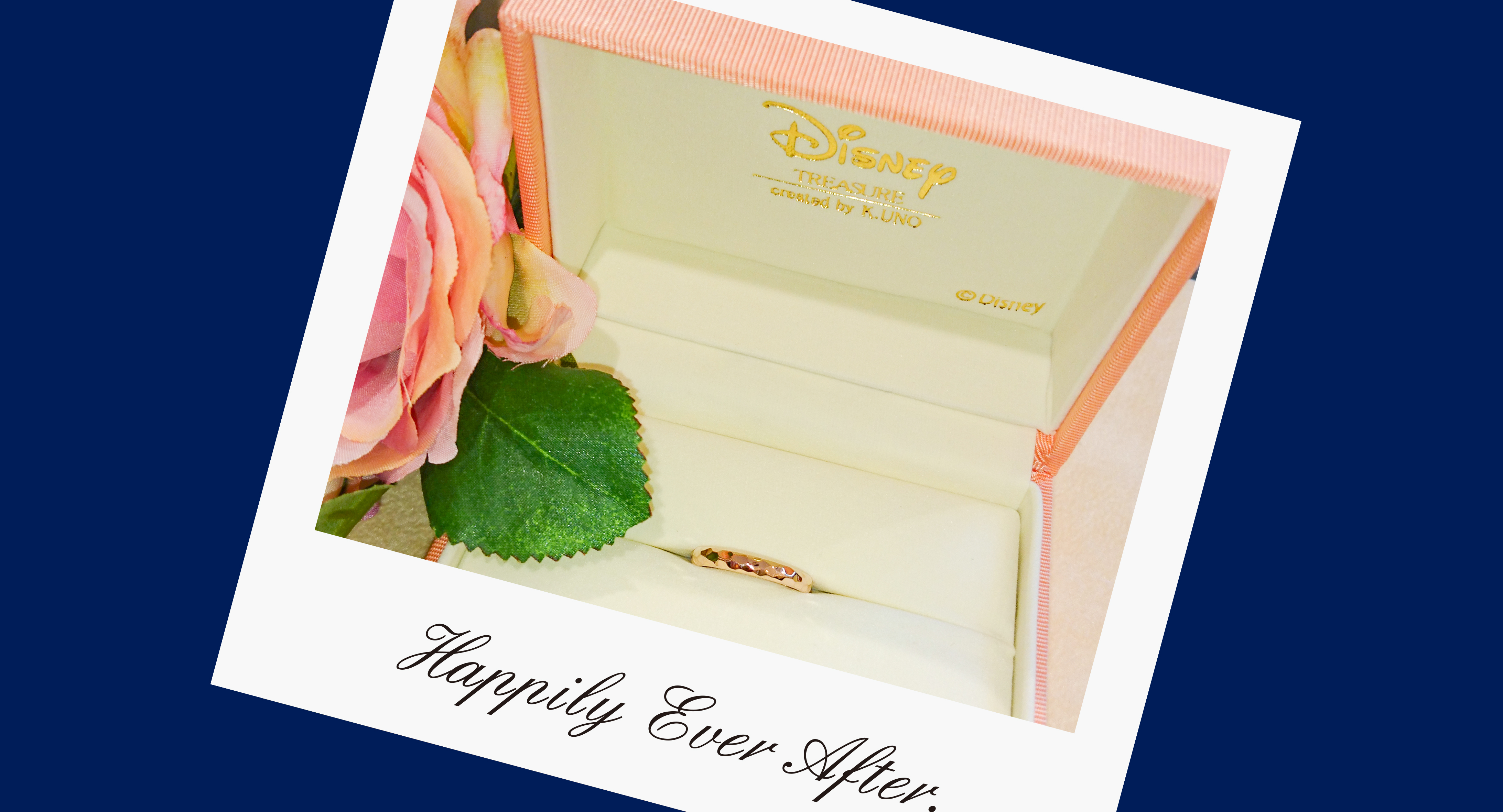 buy Water and the Search