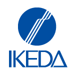 SBGA283 | GRAND SEIKO | 池田時計店